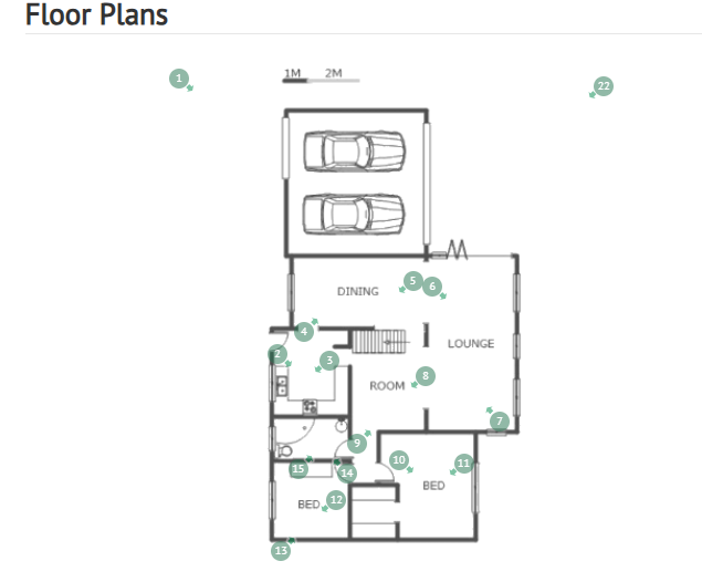 3 Bedroom Property for Sale in Crystal Park Gauteng