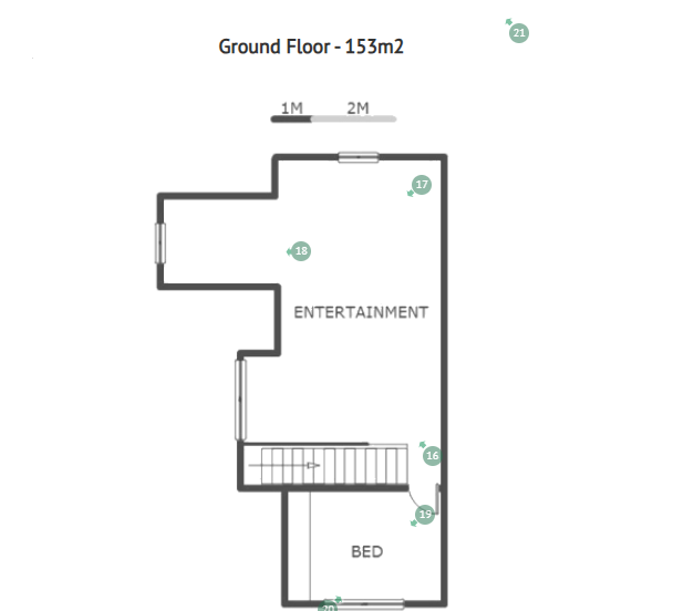3 Bedroom Property for Sale in Crystal Park Gauteng