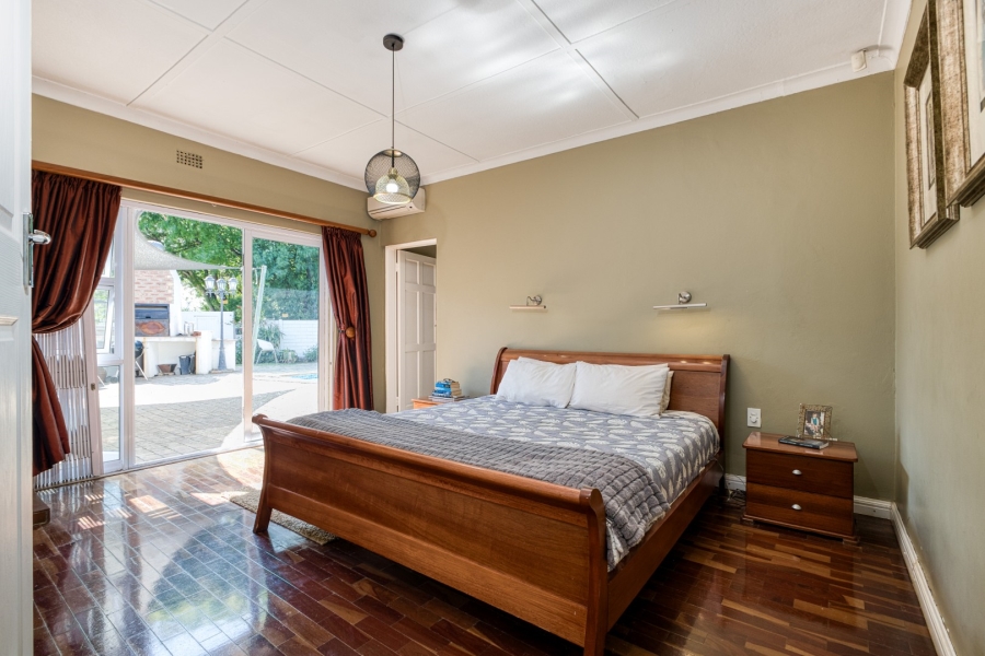 5 Bedroom Property for Sale in Savoy Estate Gauteng