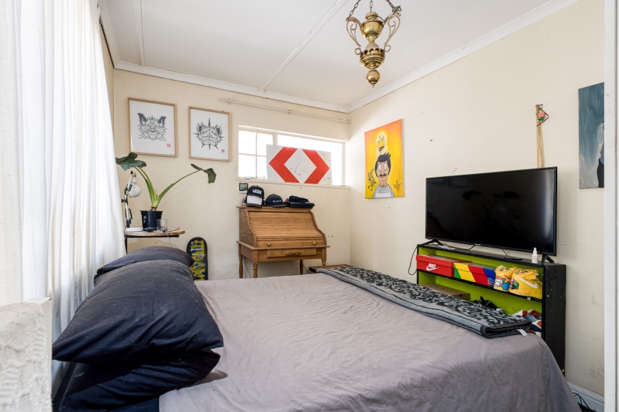 5 Bedroom Property for Sale in Savoy Estate Gauteng