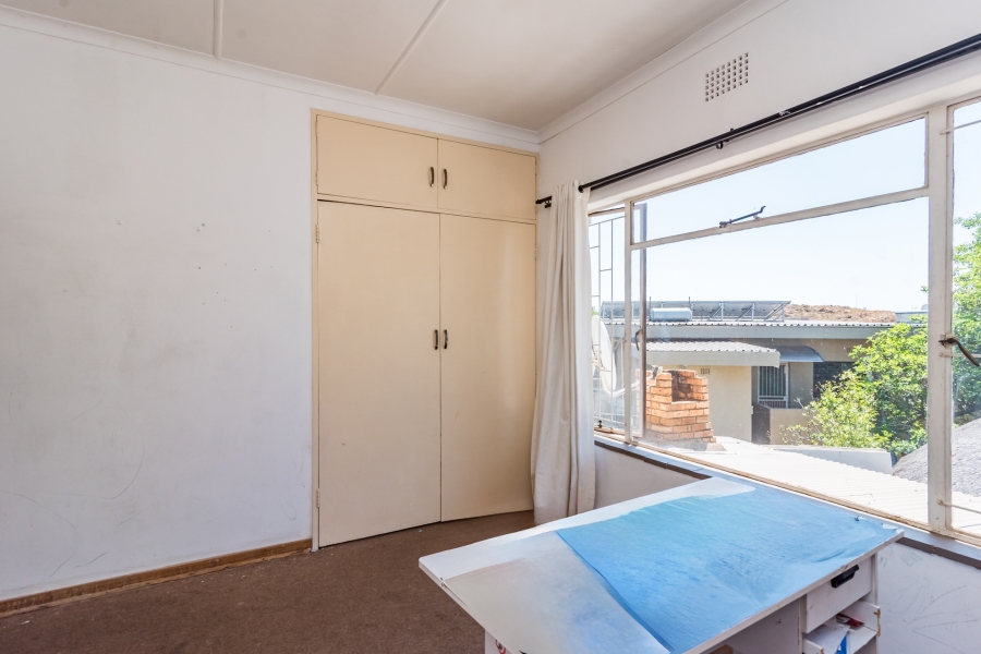 3 Bedroom Property for Sale in Wilro Park Gauteng