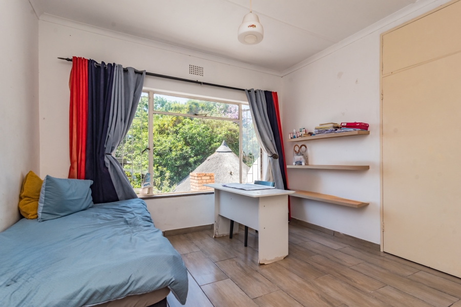 3 Bedroom Property for Sale in Wilro Park Gauteng