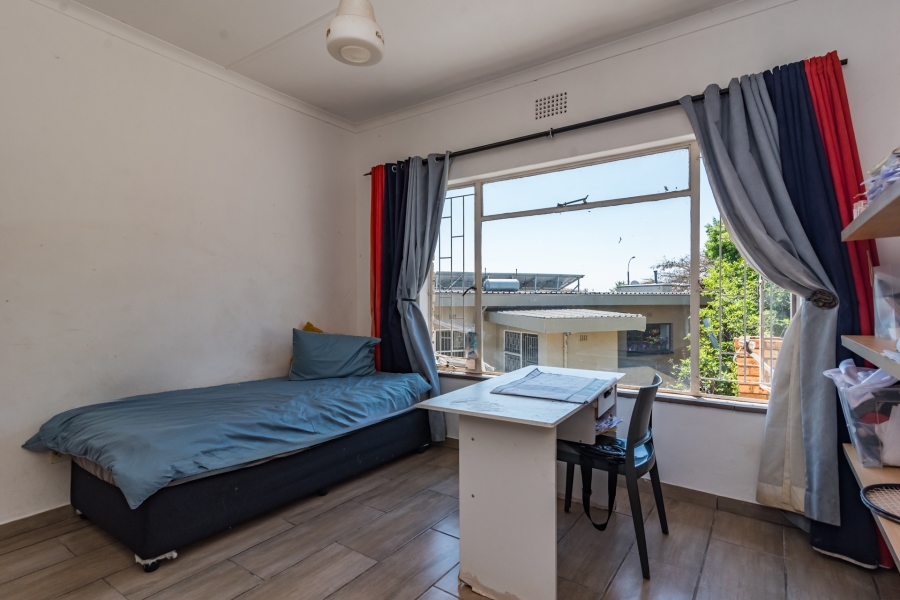 3 Bedroom Property for Sale in Wilro Park Gauteng