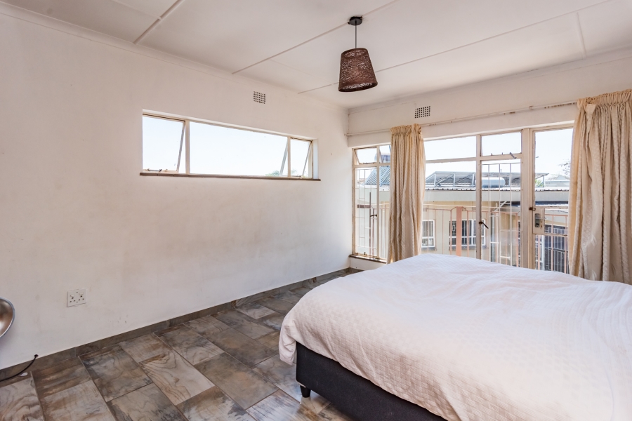 3 Bedroom Property for Sale in Wilro Park Gauteng