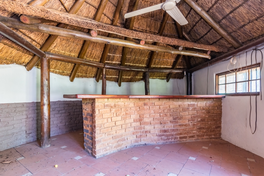 3 Bedroom Property for Sale in Wilro Park Gauteng