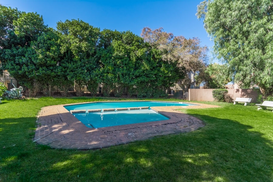 3 Bedroom Property for Sale in Florida Gauteng