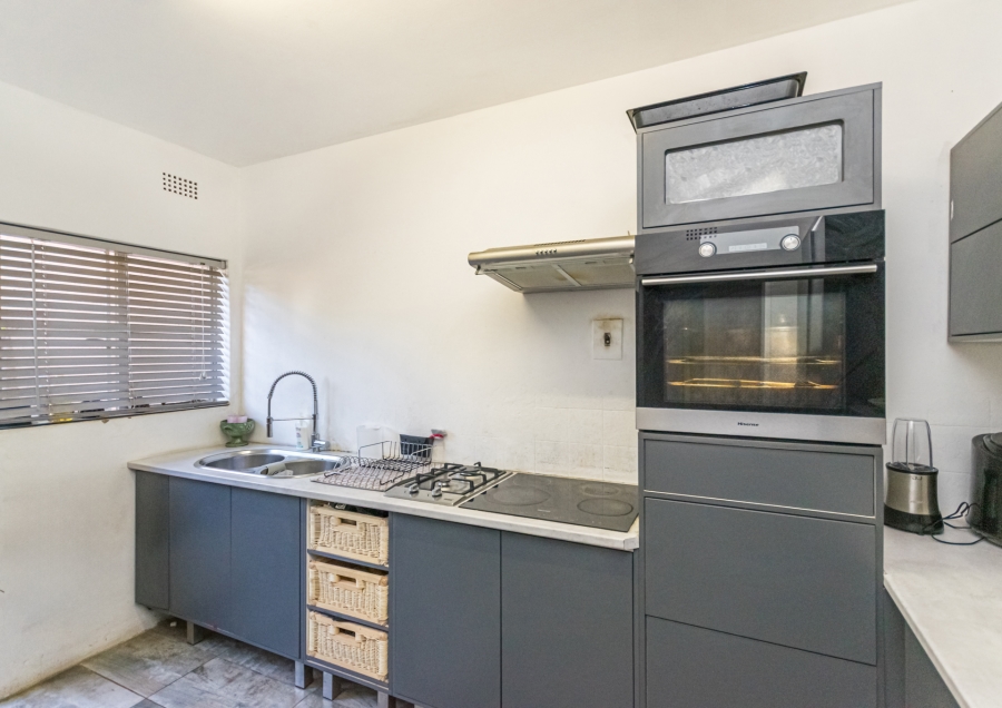 3 Bedroom Property for Sale in Florida Gauteng