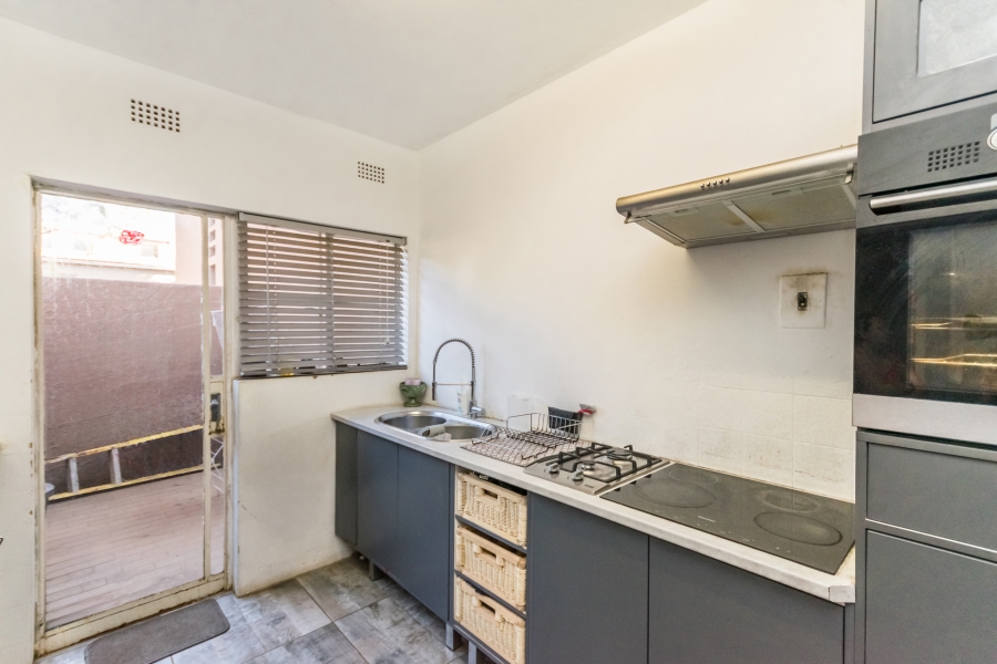 3 Bedroom Property for Sale in Florida Gauteng