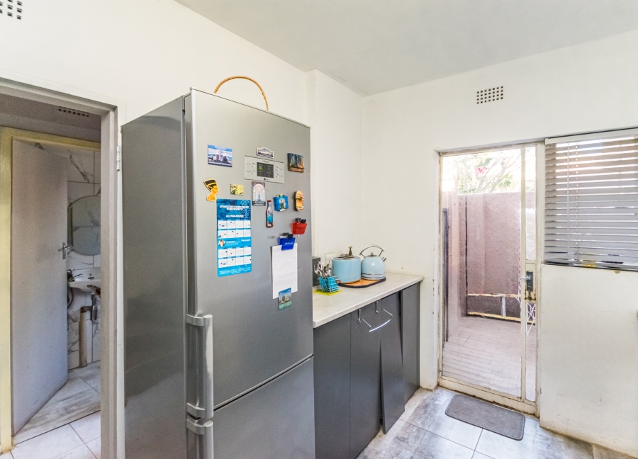 3 Bedroom Property for Sale in Florida Gauteng