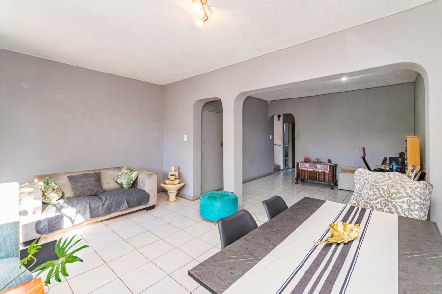 3 Bedroom Property for Sale in Florida Gauteng
