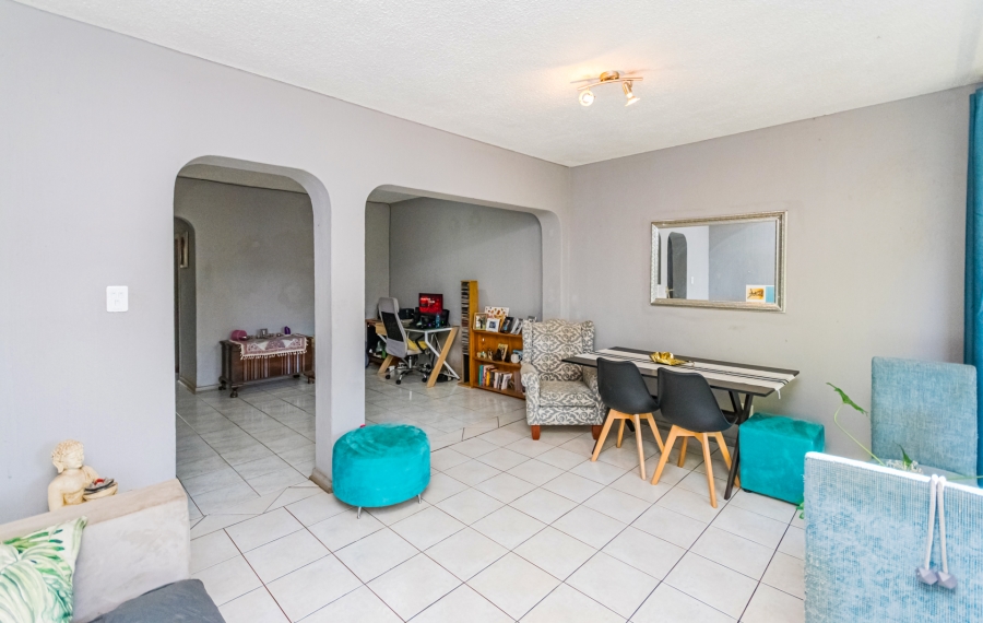 3 Bedroom Property for Sale in Florida Gauteng