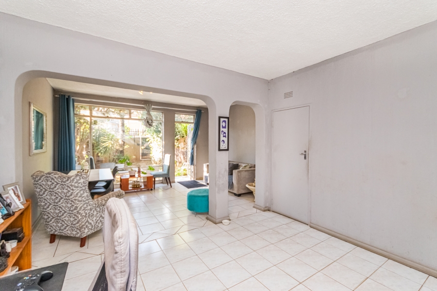 3 Bedroom Property for Sale in Florida Gauteng