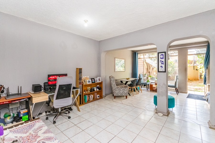 3 Bedroom Property for Sale in Florida Gauteng