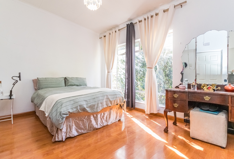 3 Bedroom Property for Sale in Florida Gauteng