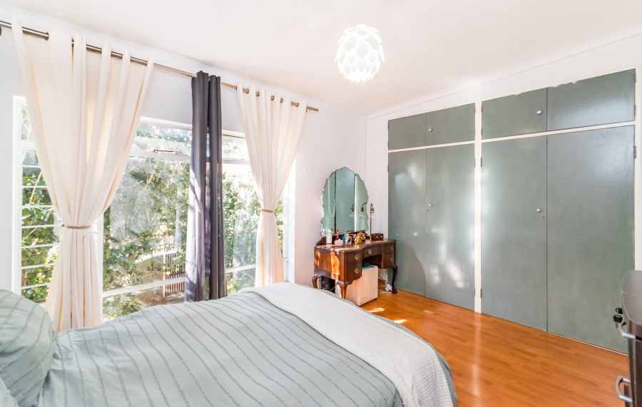 3 Bedroom Property for Sale in Florida Gauteng