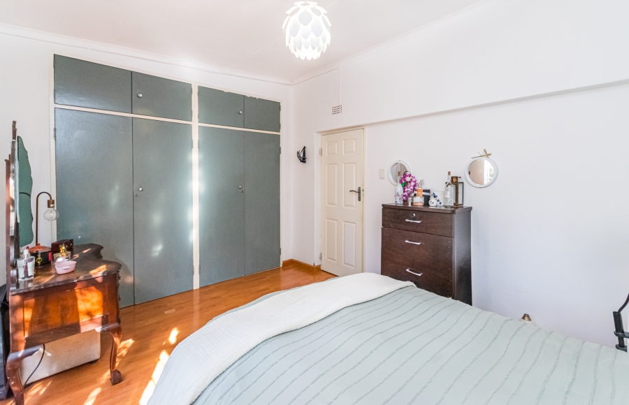 3 Bedroom Property for Sale in Florida Gauteng