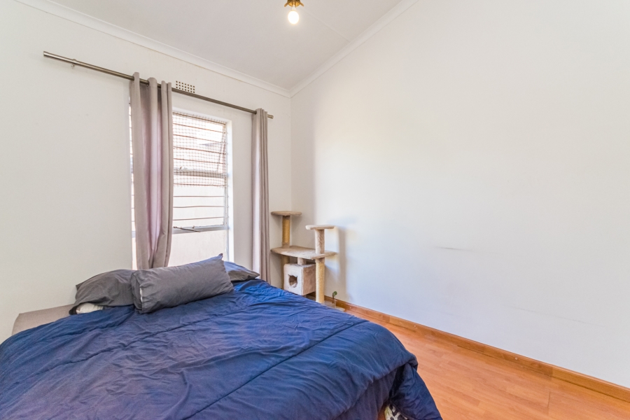 3 Bedroom Property for Sale in Florida Gauteng