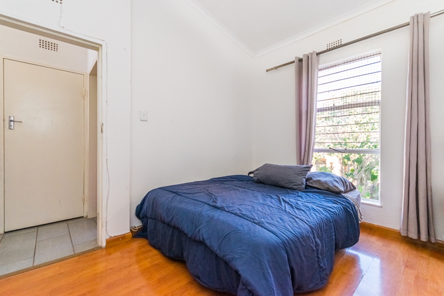 3 Bedroom Property for Sale in Florida Gauteng