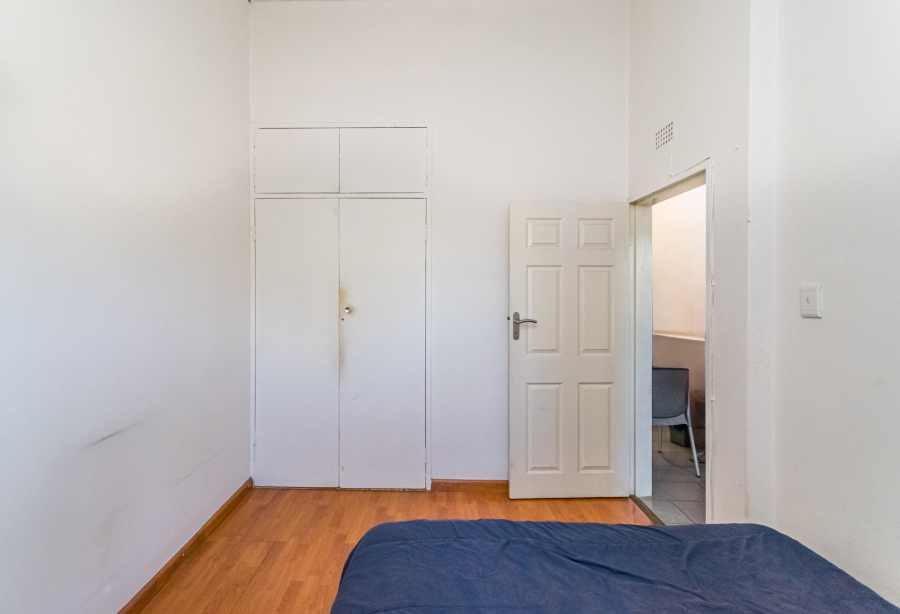 3 Bedroom Property for Sale in Florida Gauteng