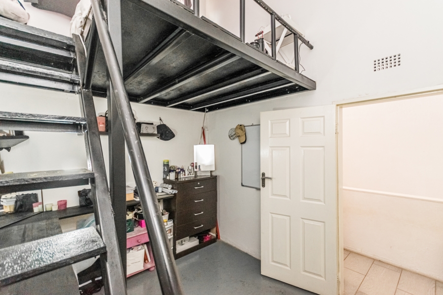 3 Bedroom Property for Sale in Florida Gauteng