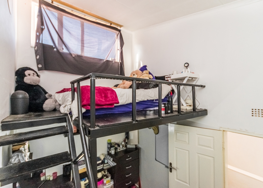 3 Bedroom Property for Sale in Florida Gauteng