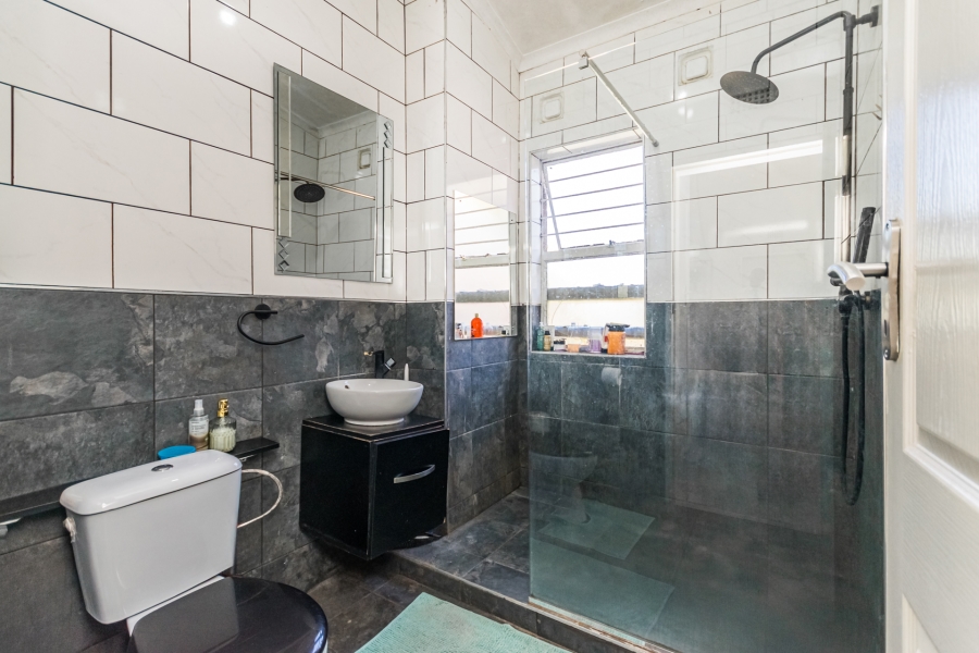 3 Bedroom Property for Sale in Florida Gauteng