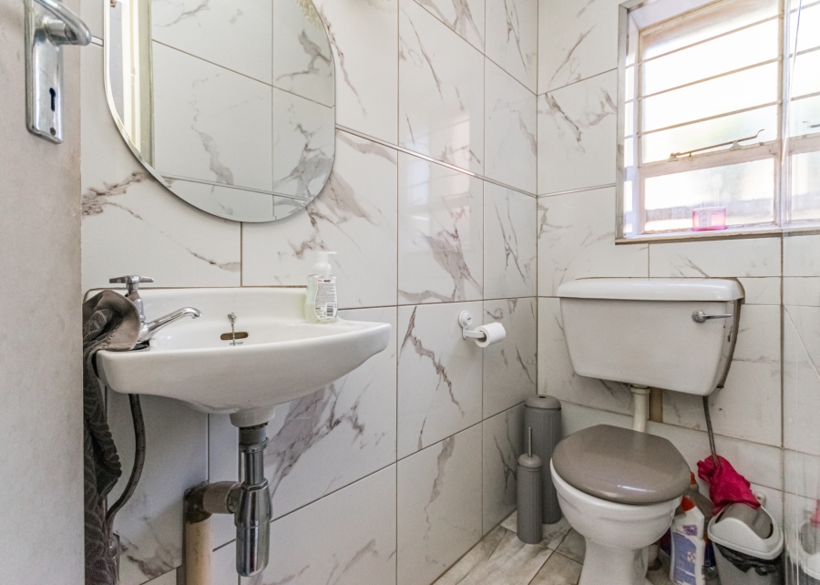 3 Bedroom Property for Sale in Florida Gauteng