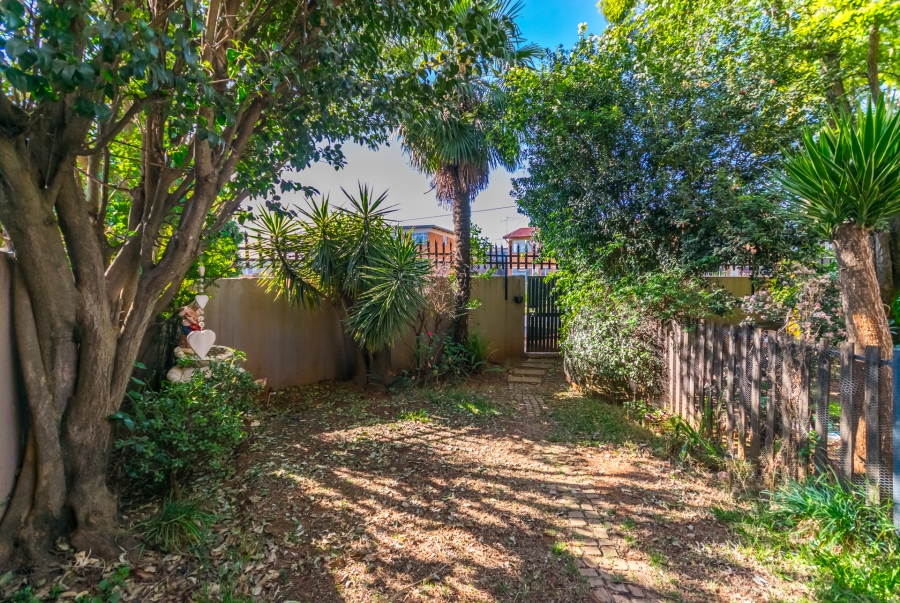 3 Bedroom Property for Sale in Florida Gauteng