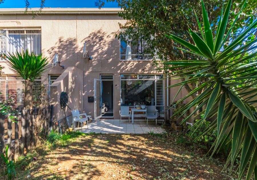 3 Bedroom Property for Sale in Florida Gauteng