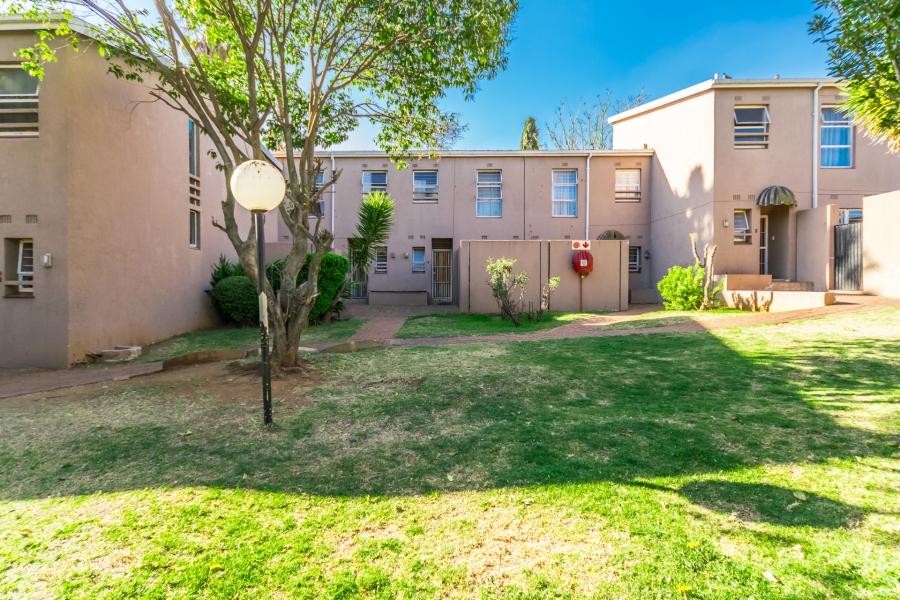 3 Bedroom Property for Sale in Florida Gauteng