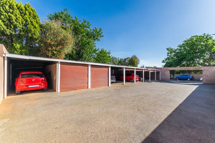 3 Bedroom Property for Sale in Florida Gauteng
