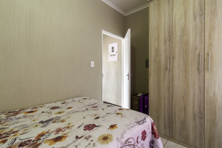 2 Bedroom Property for Sale in Wilgeheuwel Gauteng