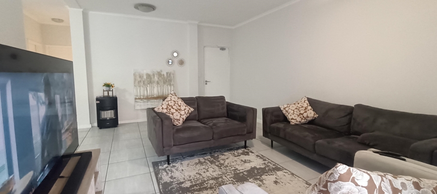 3 Bedroom Property for Sale in Waterfall Gauteng