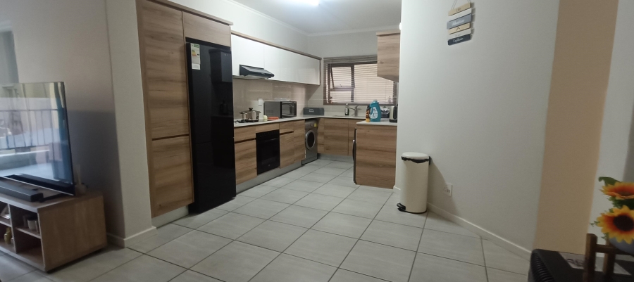 3 Bedroom Property for Sale in Waterfall Gauteng