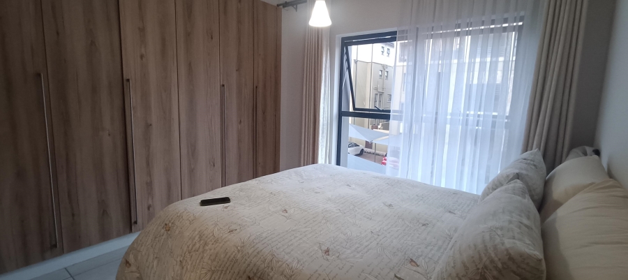 3 Bedroom Property for Sale in Waterfall Gauteng