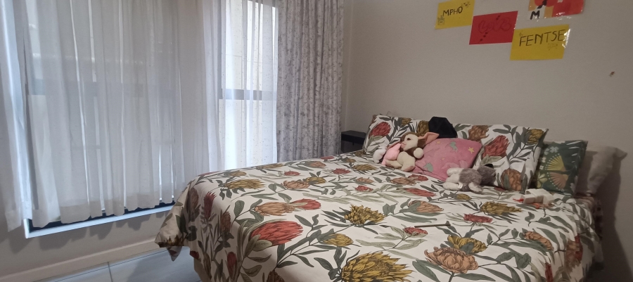 3 Bedroom Property for Sale in Waterfall Gauteng