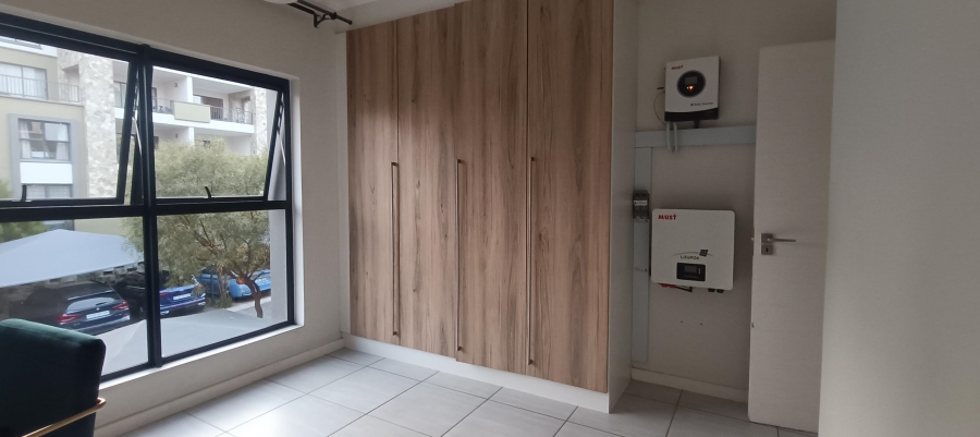 3 Bedroom Property for Sale in Waterfall Gauteng