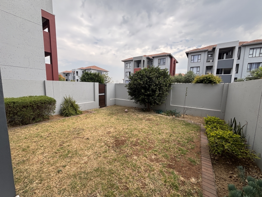 2 Bedroom Property for Sale in Barbeque Downs Gauteng