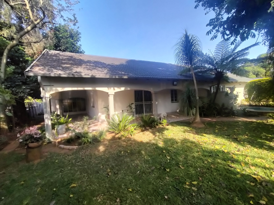 3 Bedroom Property for Sale in Wolmer Gauteng