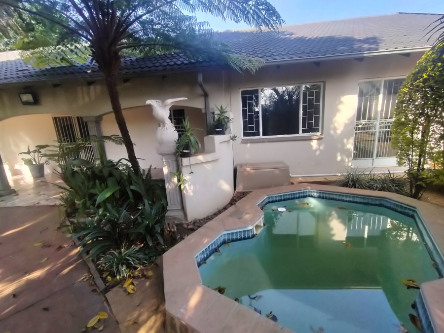 3 Bedroom Property for Sale in Wolmer Gauteng