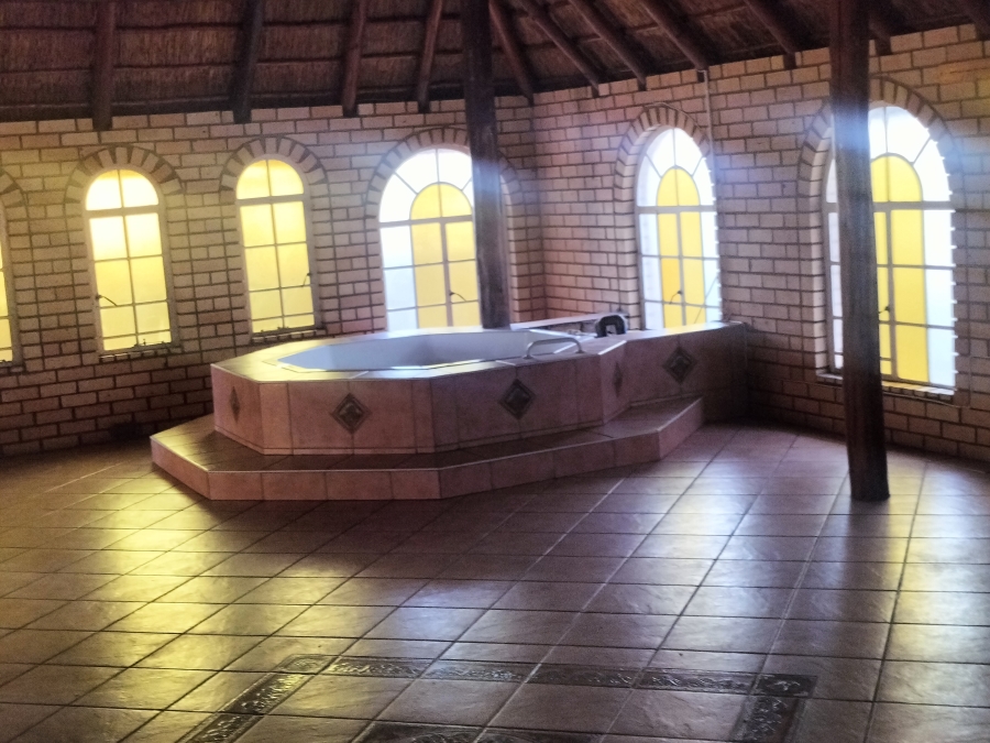 3 Bedroom Property for Sale in Wolmer Gauteng