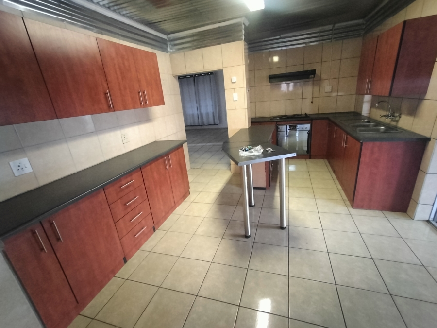 3 Bedroom Property for Sale in Wolmer Gauteng