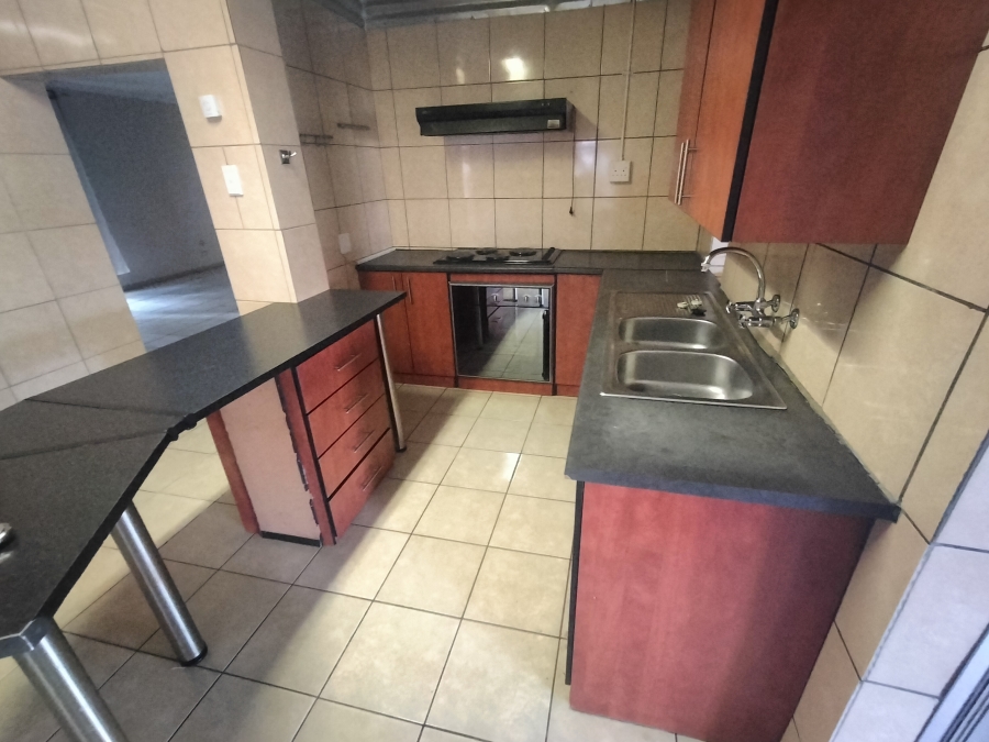 3 Bedroom Property for Sale in Wolmer Gauteng