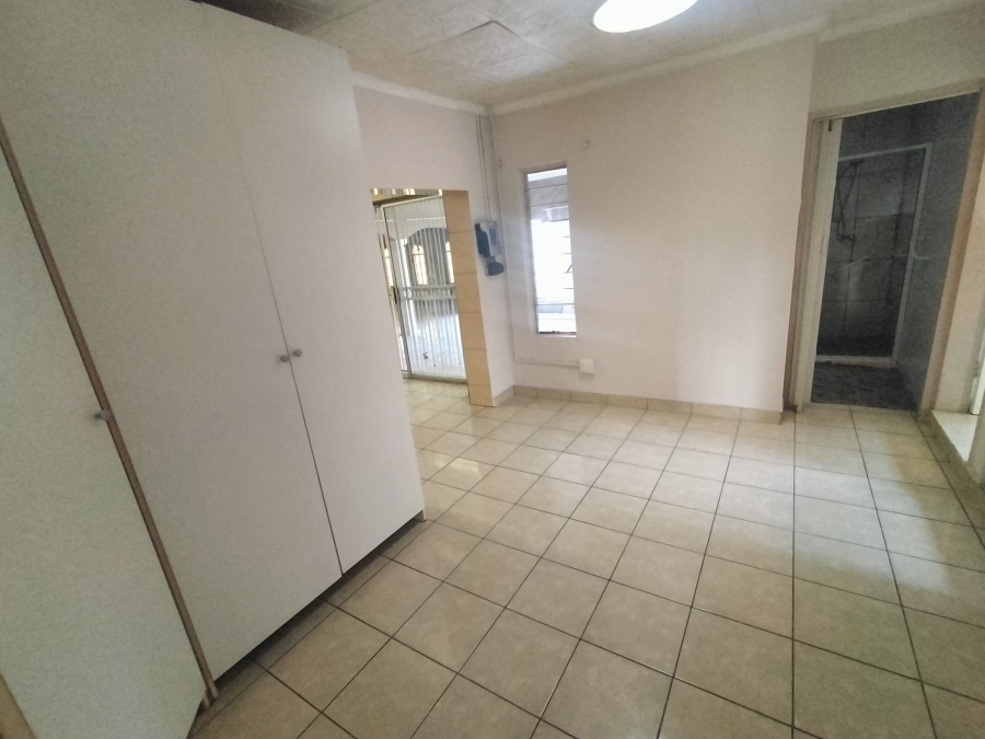 3 Bedroom Property for Sale in Wolmer Gauteng