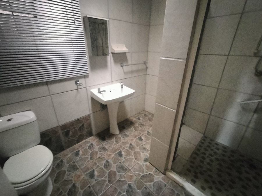 3 Bedroom Property for Sale in Wolmer Gauteng