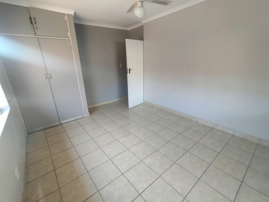 3 Bedroom Property for Sale in Wolmer Gauteng