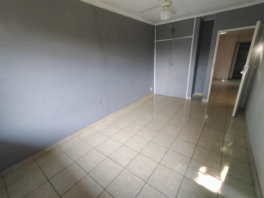 3 Bedroom Property for Sale in Wolmer Gauteng