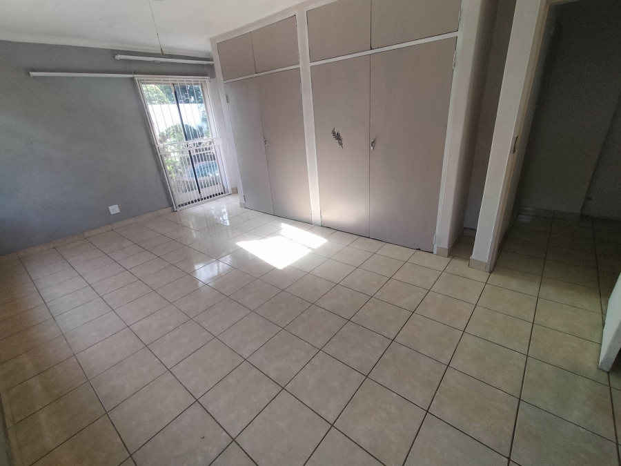 3 Bedroom Property for Sale in Wolmer Gauteng