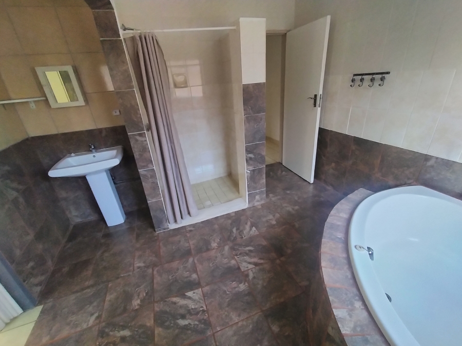 3 Bedroom Property for Sale in Wolmer Gauteng