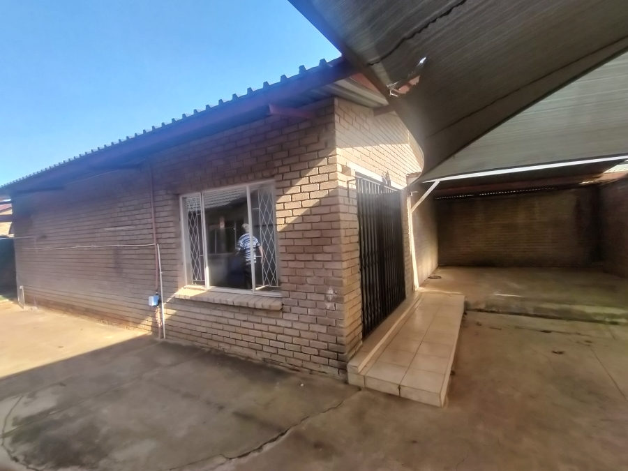3 Bedroom Property for Sale in Wolmer Gauteng